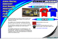 pinneddesigns.com