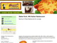 pizzaandpastaofstcloudmn.com