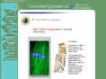 plantcentromeres.org