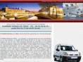 plombier-versailles-78000.com
