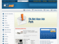 pneumaticrubber.net