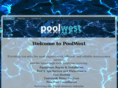 poolwest.org