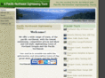 portlandoregontours.com
