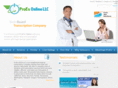 proexonline.com
