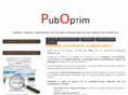 puboptim.com