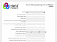 pukalumni.mobi