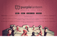 purplelantern.com