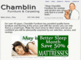 pwchamblinfurniture.com
