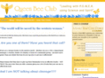 queenbeeclub.net