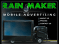 rainmakermobile.com