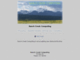 ranchcreek.com