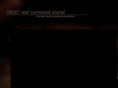 realsurroundsound.com