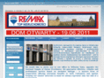 remaxtop.pl