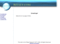ritaly.com