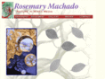 rmachadoart.com