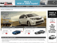 road2toyota.com