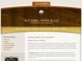 rockhillattorneys.com