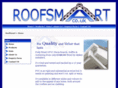 roofsmart.co.uk