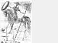 rubelcastle.org