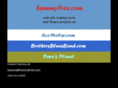 sammyfree.com