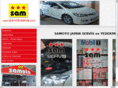 samotoservis.com