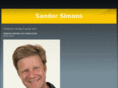 sandersimons.com