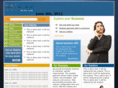 sapalacarte.com