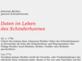 schinderhannes-chronik.net