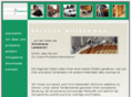 schreinereilambertz.com