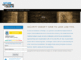 securesolutionsdesign.com