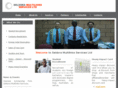 seldoramultilinks.com