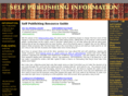 self-publishing.org