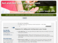 sellandrentbackmyhouse.com