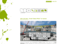 seo-entertainment.de