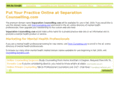 separationcounselling.com