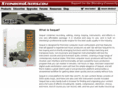 sequelus.com