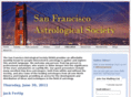 sfastrologicalsociety.com