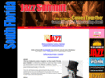 sfjazzsummit.com