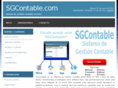 sgcontable.com