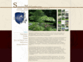 signaturemarklandscapes.com