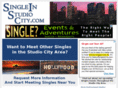 singleinstudiocity.com