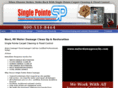 singlepointeflood.com
