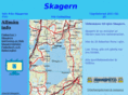 skagern.com