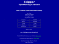 skipperfish.com