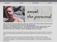 smxwl.com