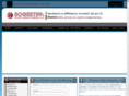 sogestim.it