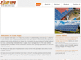 solar-apps.com
