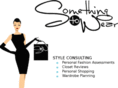 something-to-wear.com