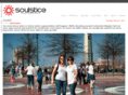 soulsticephotography.net