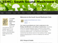 southsoundmushroomclub.com